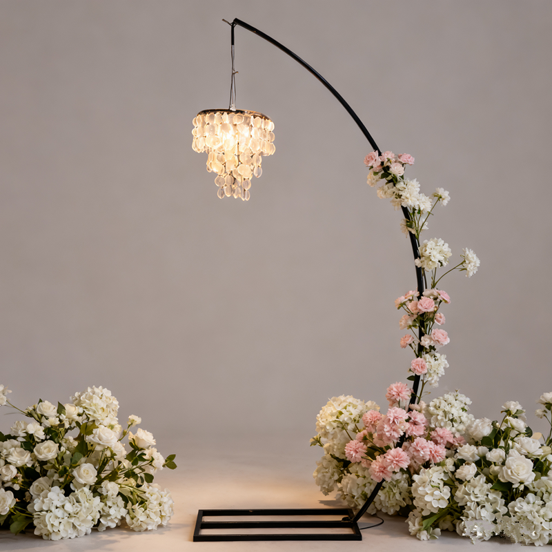 Wedding Decor Supply Store - Wedding Party Supply Store Store Luxury
