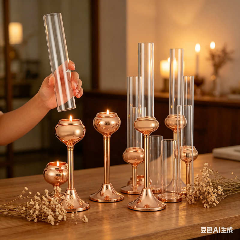 Wedding Decor Supply Store - 2/5/10Pcs Wedding Party Supply Store Store