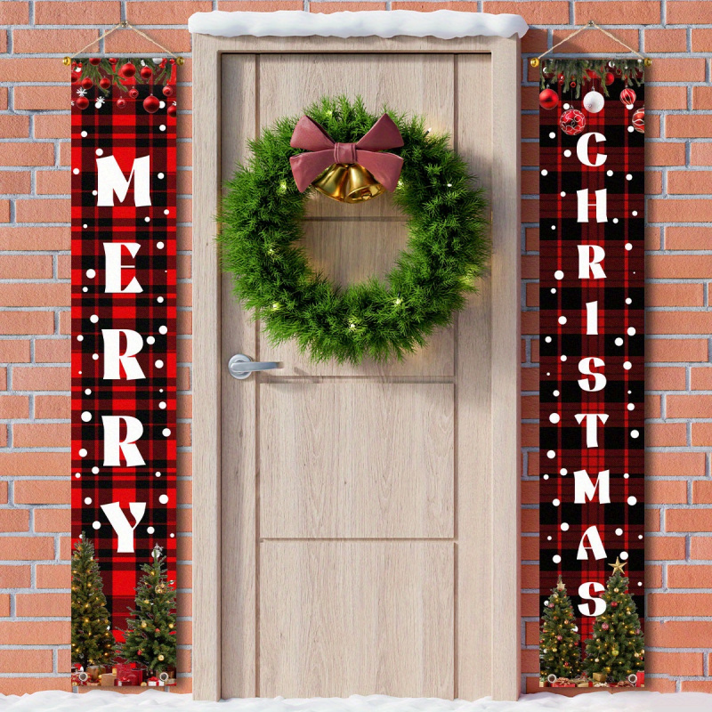 1pairof2Dflat, Christmas coupl - Wedding Power Supply recension och pris