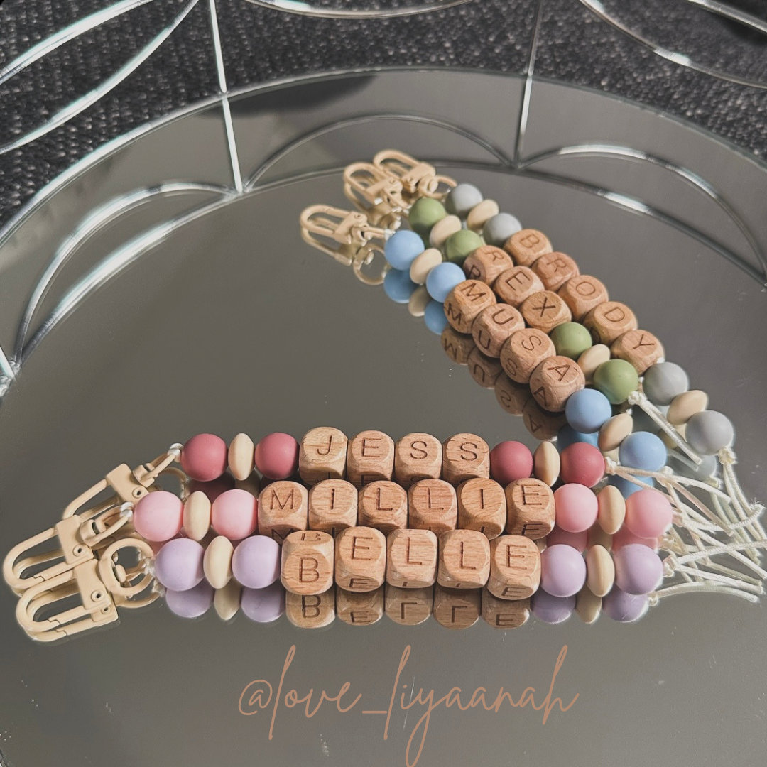 Custom Keychain - 1PC Personal - Wedding Shop recension och pris