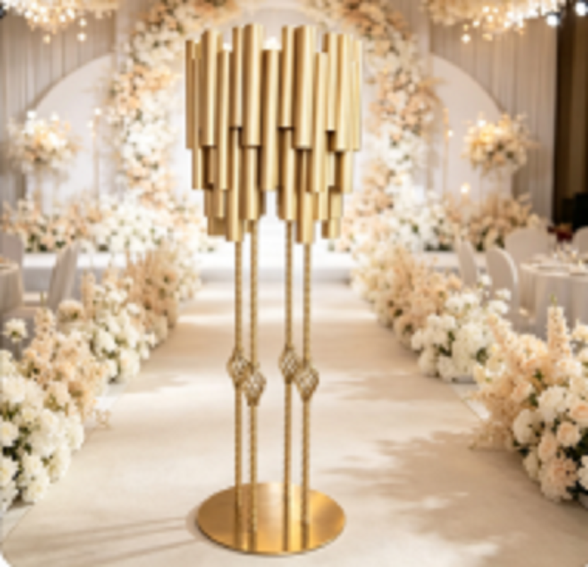 Wedding Party Store Store Wedd - Wedding Decor Supply Store recension och pris