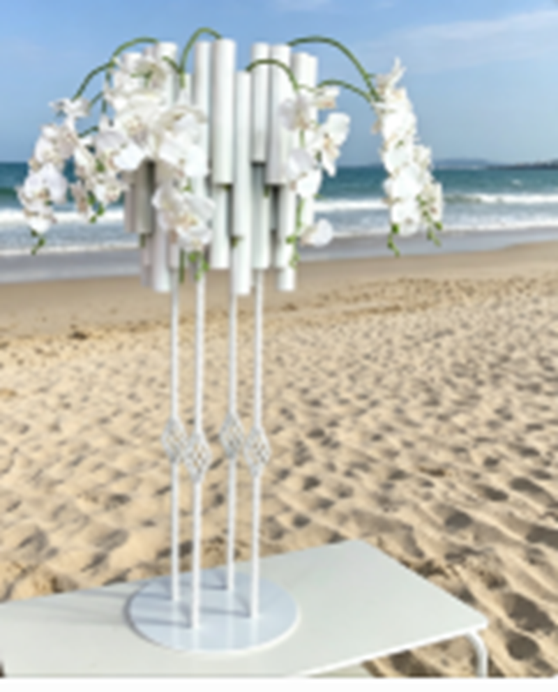 Wedding Party Store Store Wedd - Wedding Decor Supply Store recension och pris