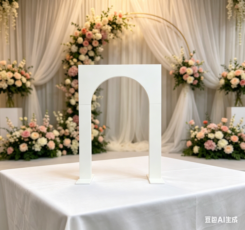 3pcs New Wedding Party Supply  - Wedding Decor Supply Store recension och pris