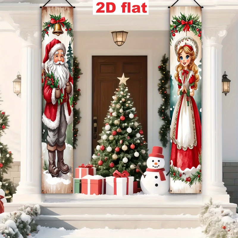 1pc2D plane, Christmas theme d - Wedding Power Supply recension och pris