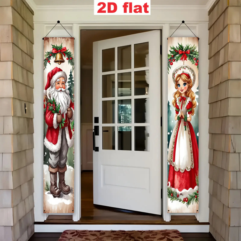 1pc2D plane, Christmas theme d - Wedding Power Supply recension och pris