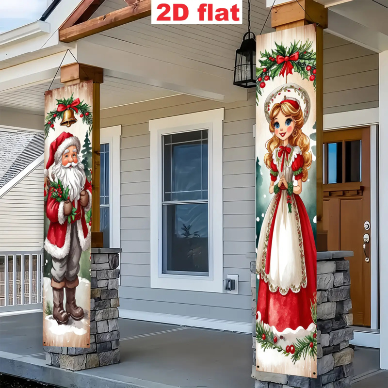 1pc2D plane, Christmas theme d - Wedding Power Supply recension och pris