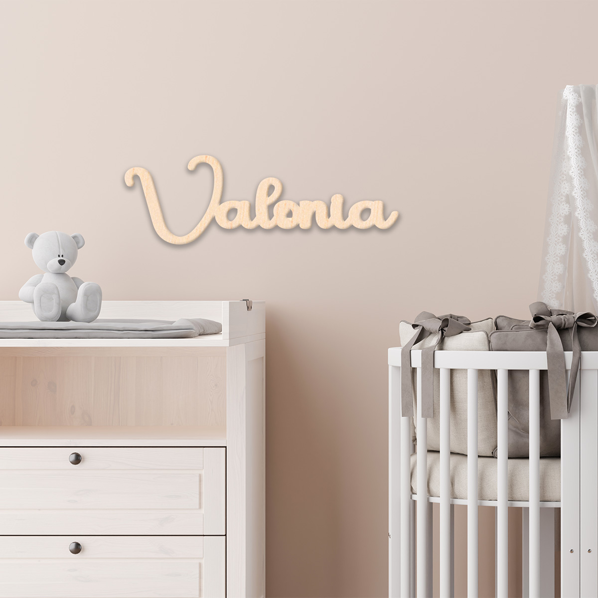Modern minimalist custom solid - Wedding Shop recension och pris