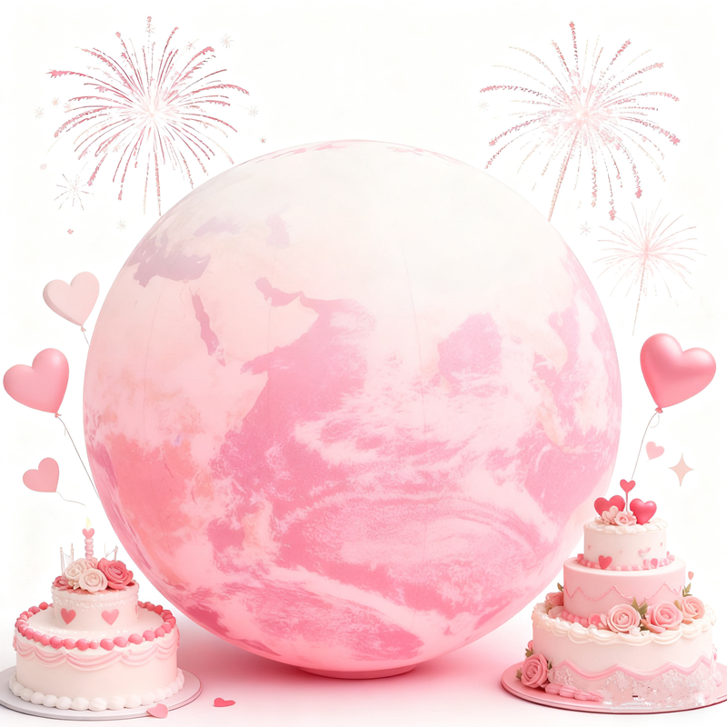 Wedding Party Supply Store bal - Wedding Decor Supply Store recension och pris
