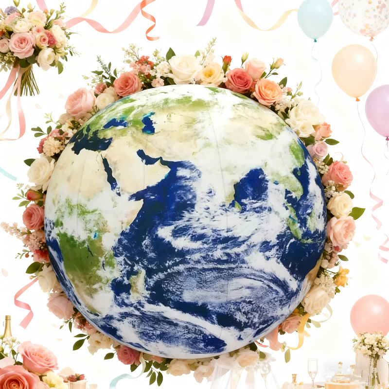 Wedding Party Supply Store bal - Wedding Decor Supply Store recension och pris