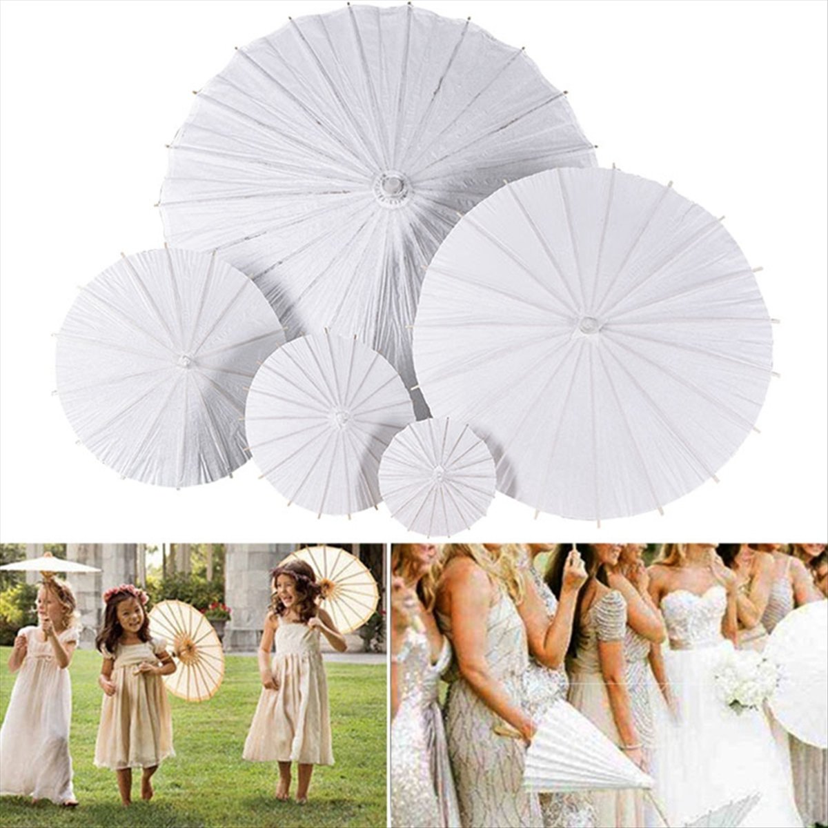 【BUYERS】Chinese Ancient Style  - Wedding Power Supply recension och pris