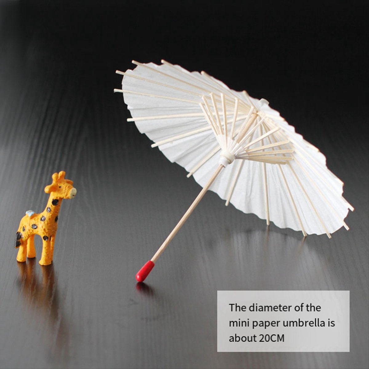 【BUYERS】Chinese Ancient Style  - Wedding Power Supply recension och pris