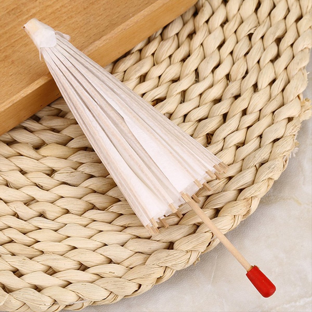 【BUYERS】Chinese Ancient Style  - Wedding Power Supply recension och pris