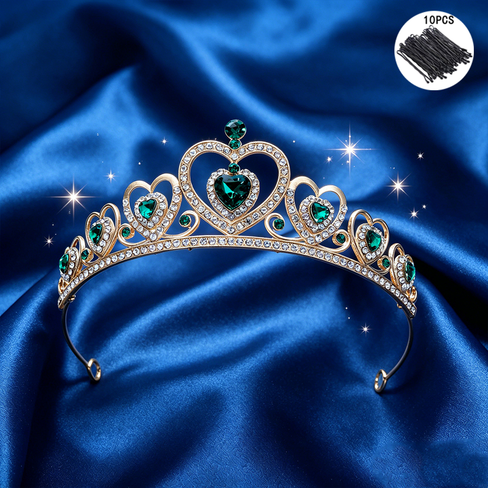 Sweetheart Girl Love Diamond L - Wedding Shop recension och pris