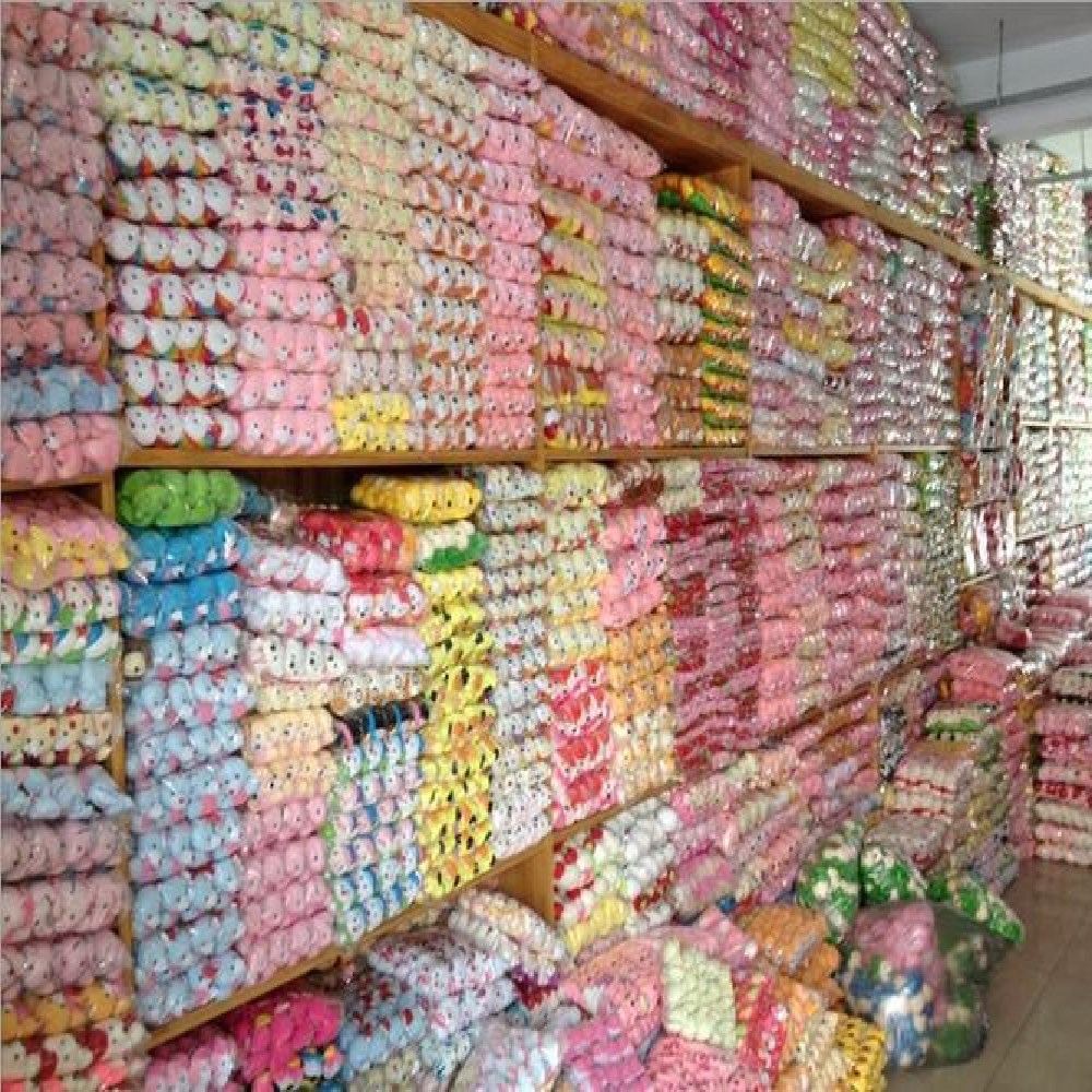 60/100pcs Mixed Batch Small Go - Wedding Supply Wholesale recension och pris