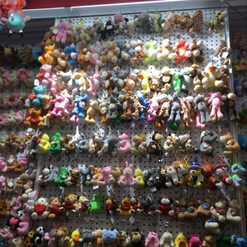 60/100pcs Mixed Batch Small Go - Wedding Supply Wholesale recension och pris