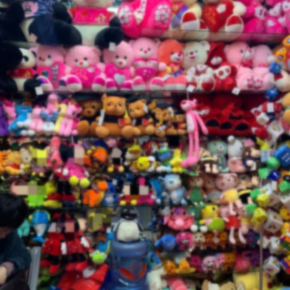 60/100pcs Mixed Batch Small Go - Wedding Supply Wholesale recension och pris