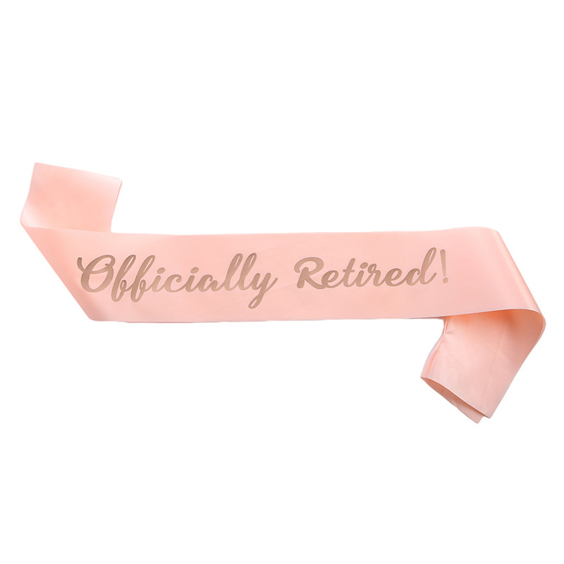 Festival Party Supply Store Pu - Wedding Supply Store recension och pris