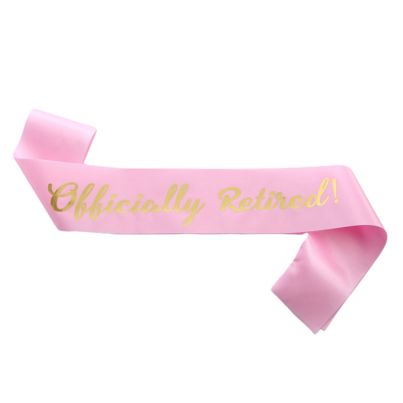 Festival Party Supply Store Pu - Wedding Supply Store recension och pris