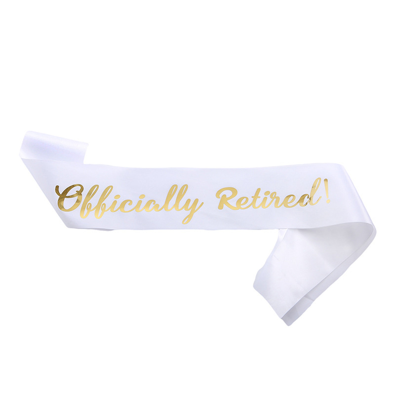 Festival Party Supply Store Pu - Wedding Supply Store recension och pris