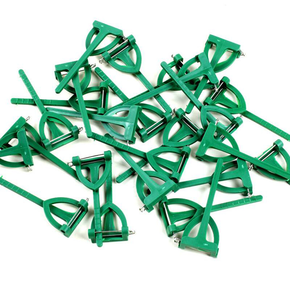 90Pcs Exquisite DIY Wedding Br - Wedding Ceremony Supply recension och pris