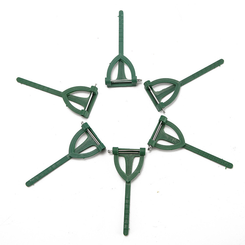90Pcs Exquisite DIY Wedding Br - Wedding Ceremony Supply recension och pris