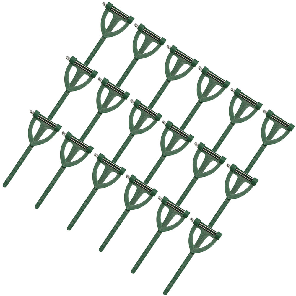 90Pcs Exquisite DIY Wedding Br - Wedding Ceremony Supply recension och pris