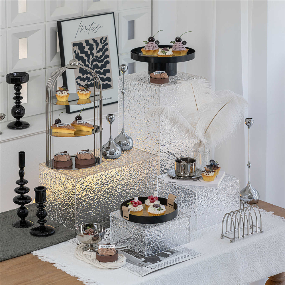 fake food dessert props shop s - Wedding Supply Store recension och pris