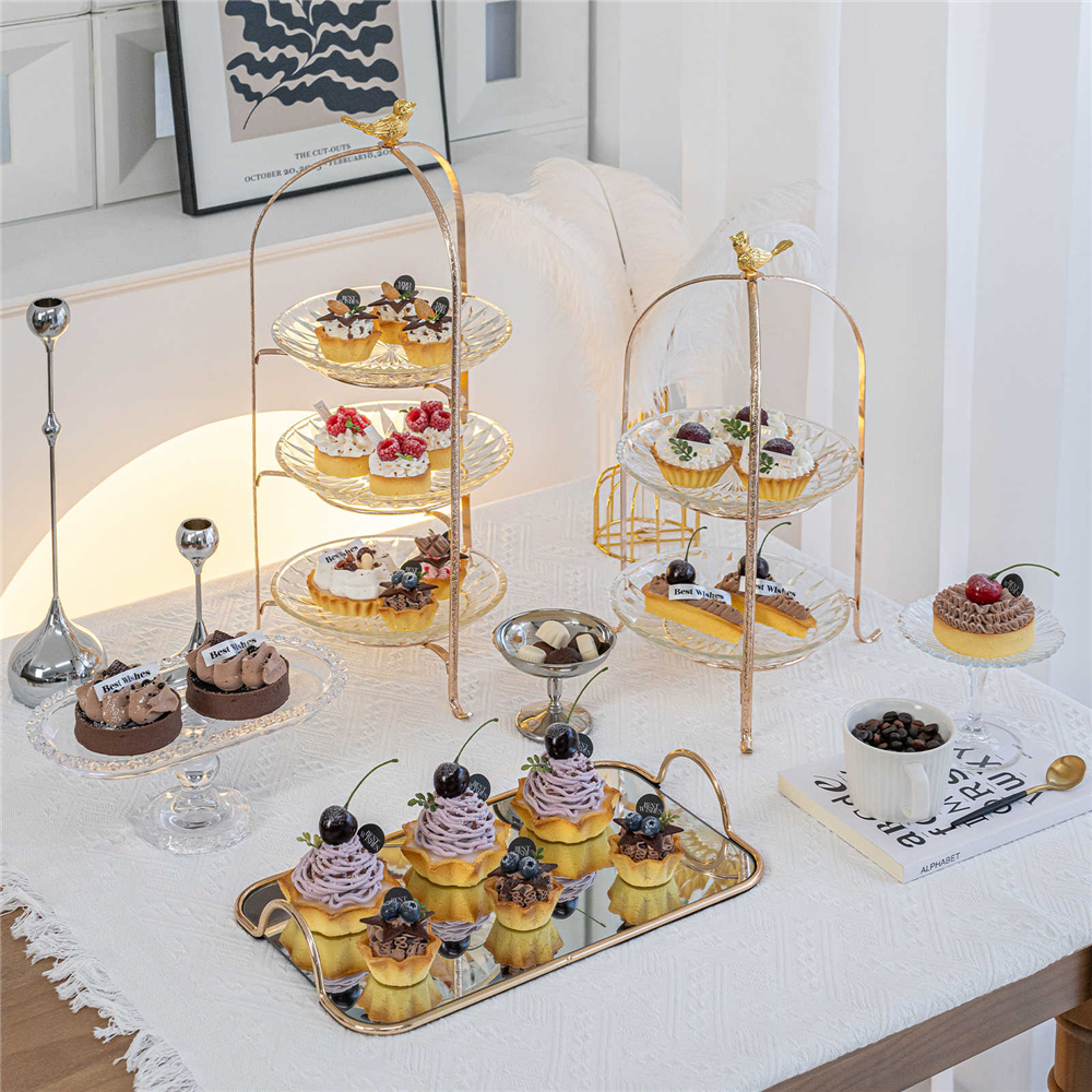fake food dessert props shop s - Wedding Supply Store recension och pris