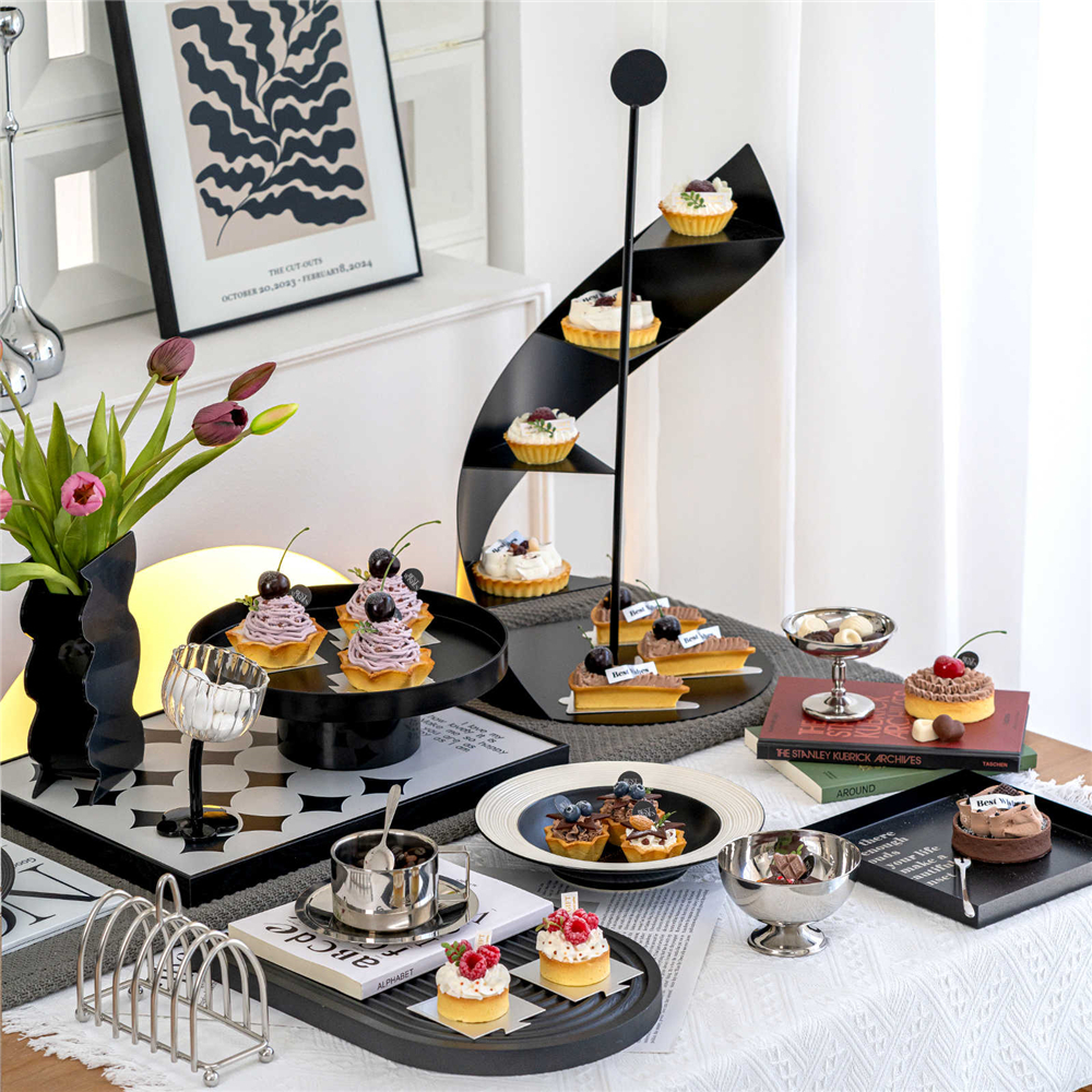 fake food dessert props shop s - Wedding Supply Store recension och pris