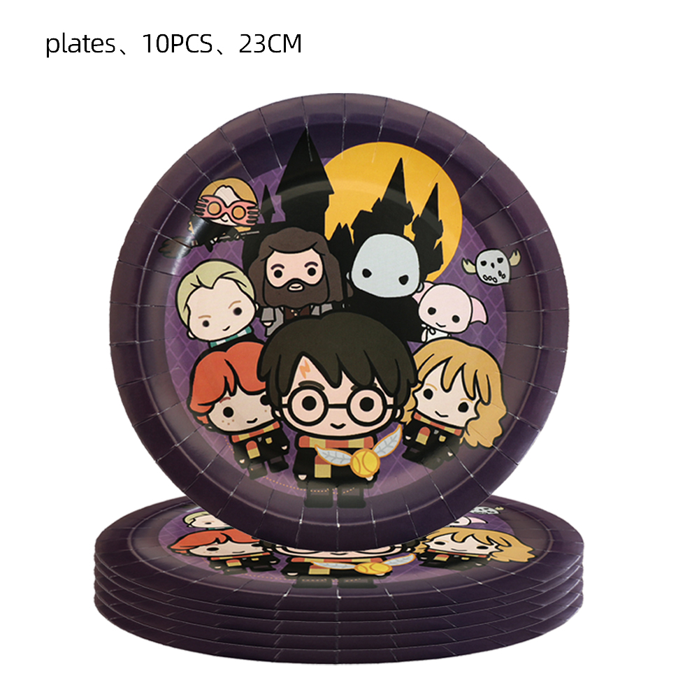 Harry Potter Birthday Party De - Good Supply Wedding Cake recension och pris