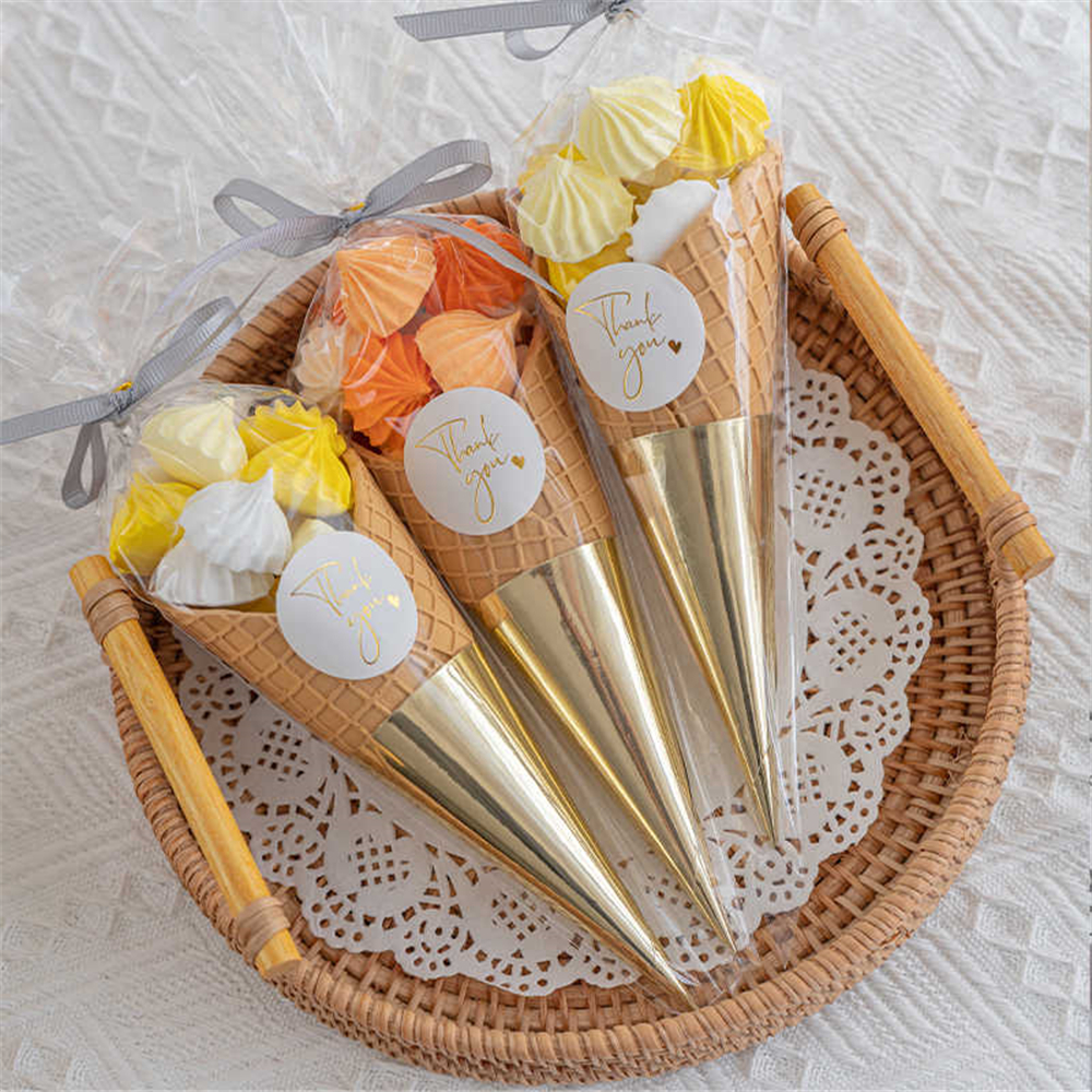 food props icecream wedding bi - Wedding Decor Supply Store recension och pris