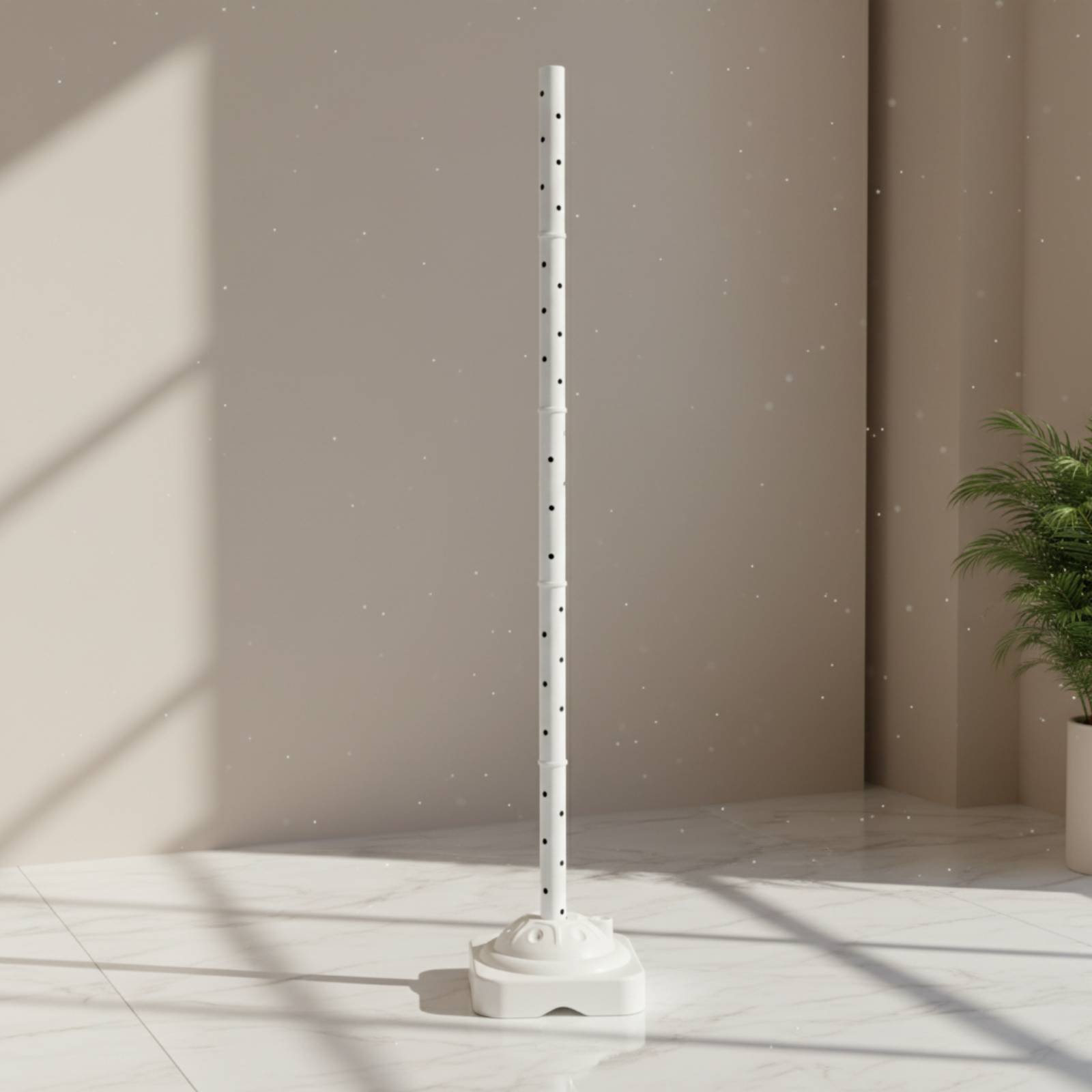 Balloon Tree Stand Freestandin - Wedding Supply Vendor recension och pris
