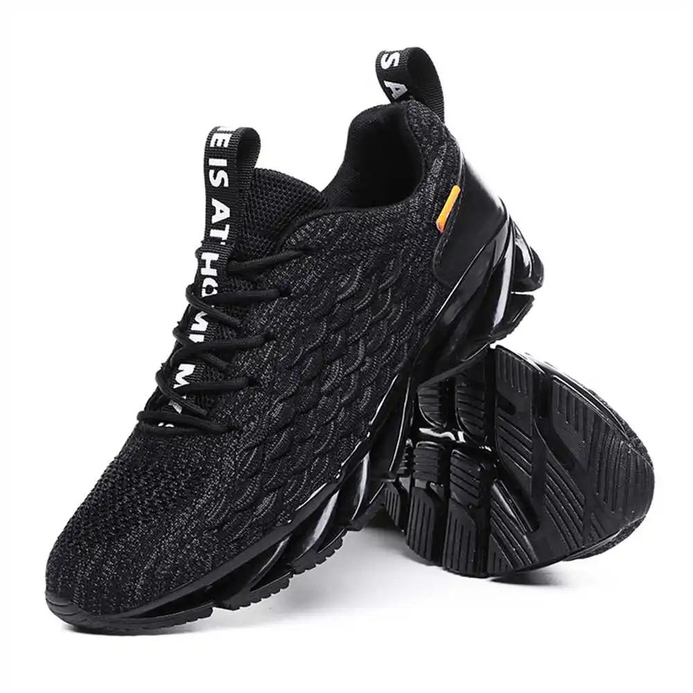 size 44 size 39 walking shoes  - Wedding Supply Wholesale recension och pris