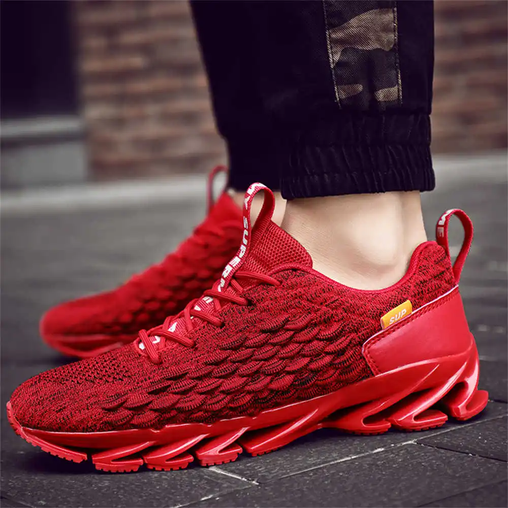 size 44 size 39 walking shoes  - Wedding Supply Wholesale recension och pris