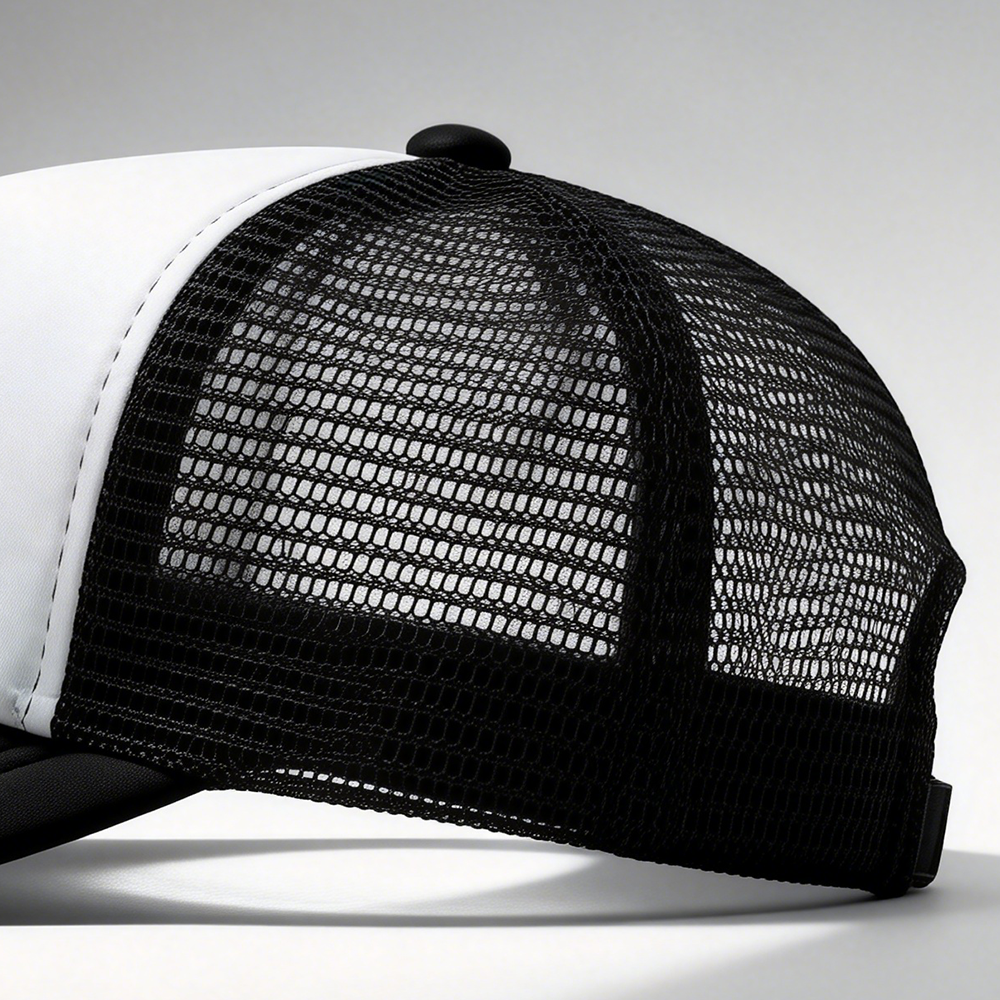 Groom To Be Sash Game Over Hat - Bride Tribe Sash recension och pris