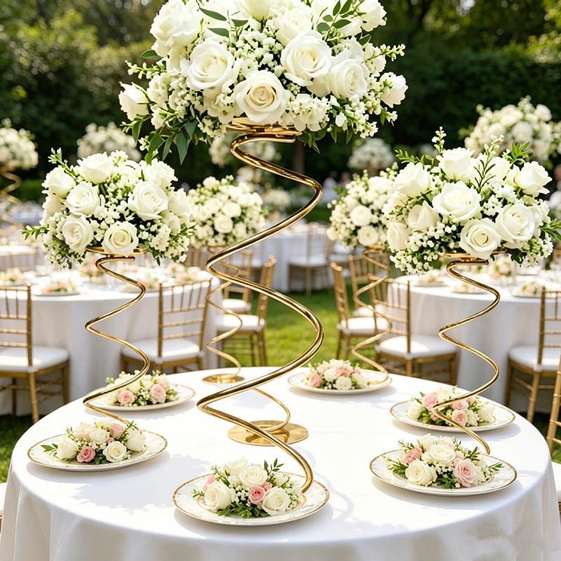 10pcs/60cm-100cm/15 custom hig - Wedding Decor Supply Store recension och pris