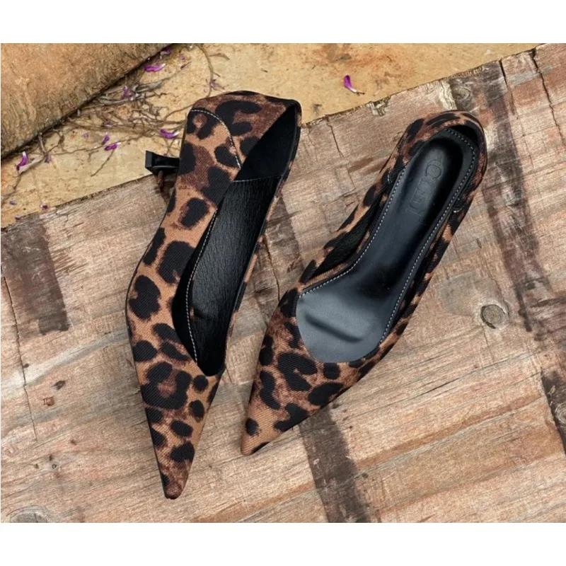 2024 Women Sexy High Heels Bur - Wedding Shop recension och pris