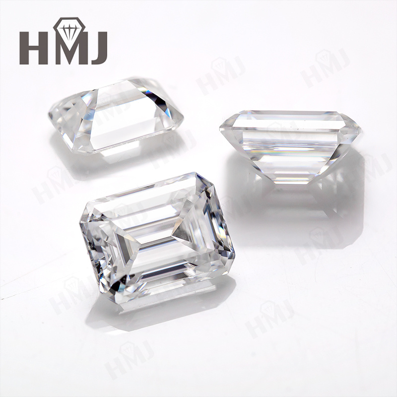 Wholesale Moissanite Loose Sto - Wedding Supply Wholesale recension och pris