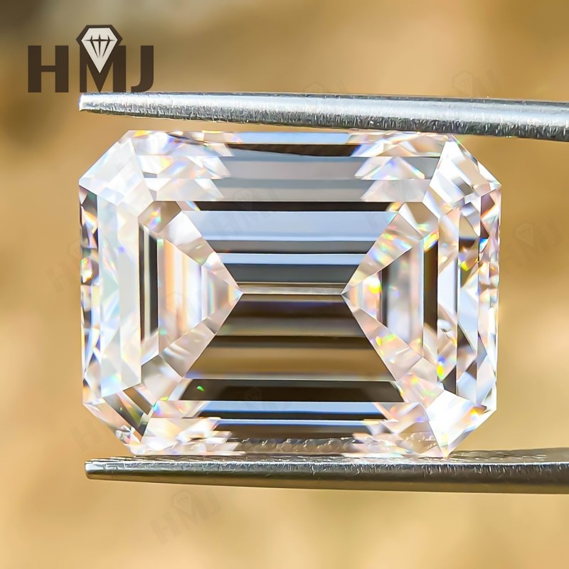 Wholesale Moissanite Loose Sto - Wedding Supply Wholesale recension och pris