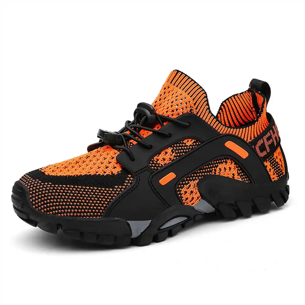 Size 43 Size 40 Men's Shoes 50 - Wedding Supply Wholesale recension och pris