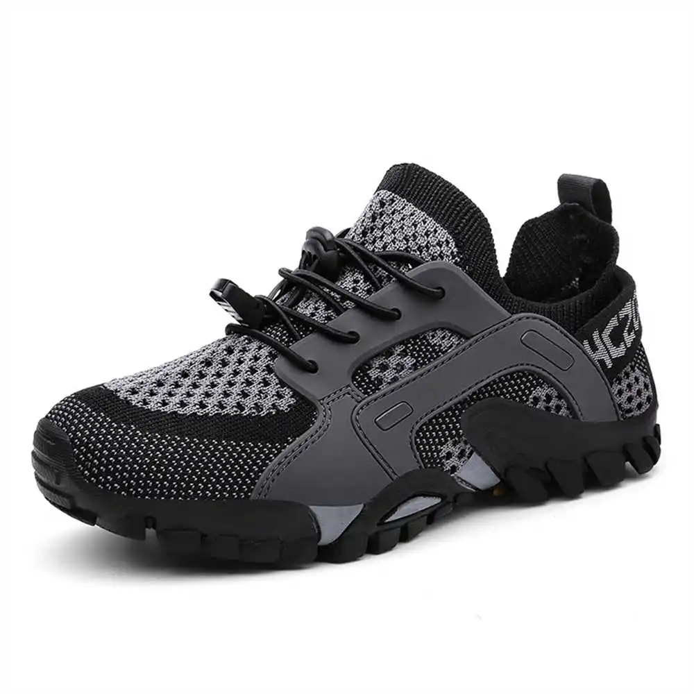 Size 43 Size 40 Men's Shoes 50 - Wedding Supply Wholesale recension och pris