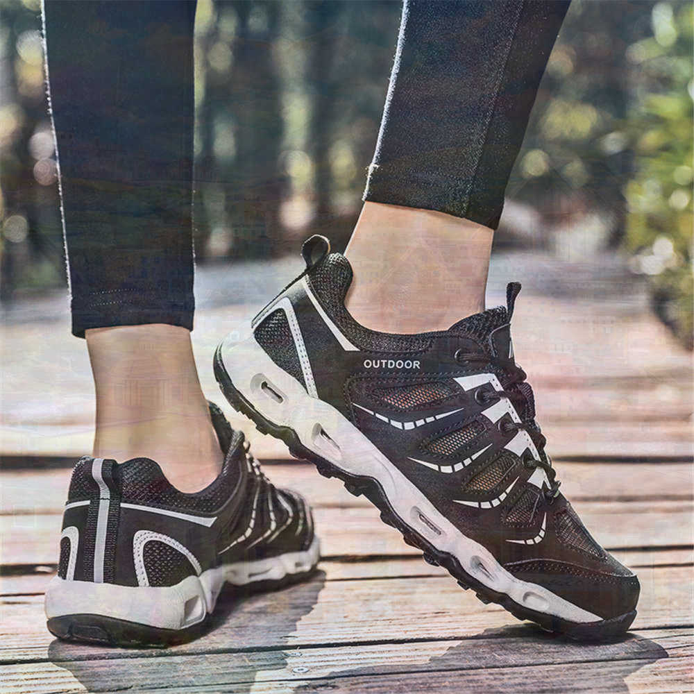 Sumer Round Tip Silver Sneaker - Wedding Supply Wholesale recension och pris