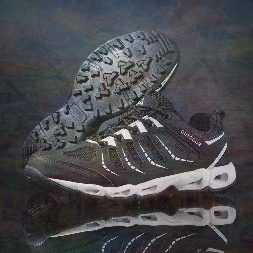 Sumer Round Tip Silver Sneaker - Wedding Supply Wholesale recension och pris