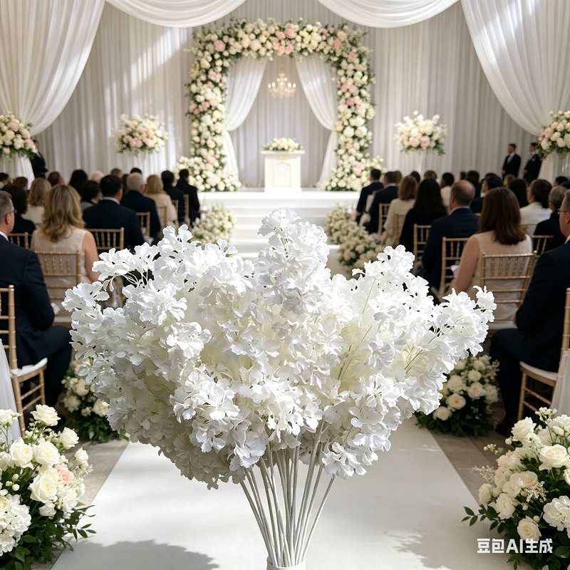 100/400pcs Wedding Party Suppl - Wedding Decor Supply Store recension och pris