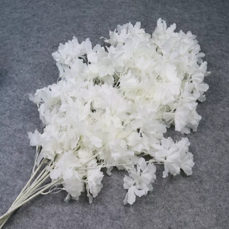 100/400pcs Wedding Party Suppl - Wedding Decor Supply Store recension och pris