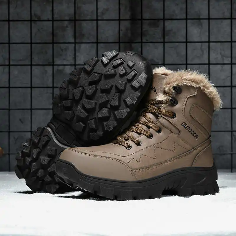 Luxury Design Sneakers Basketb - Wedding Supply Wholesale recension och pris