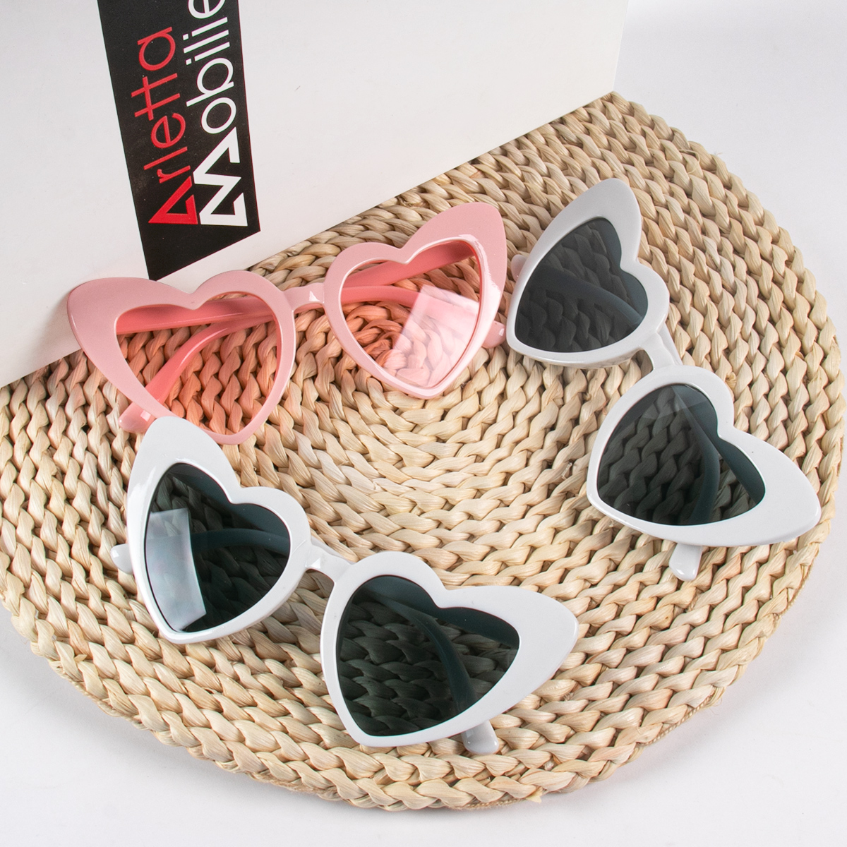 Bachelorette Party Bride to Be - Bride Tribe Sash recension och pris