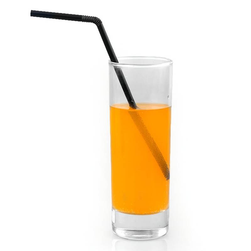 50-1000Pcs Drinking Straws Col - Wedding Supply Wholesale recension och pris