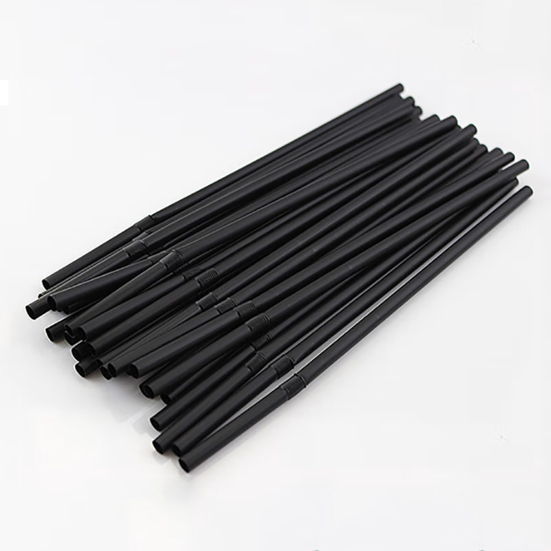 50-1000Pcs Drinking Straws Col - Wedding Supply Wholesale recension och pris