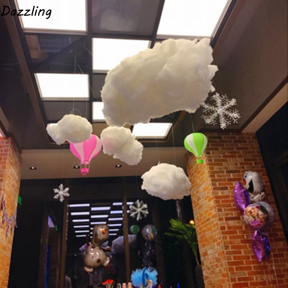 Decor Clothing Stores Shopping - Wedding Decor Supply Store recension och pris